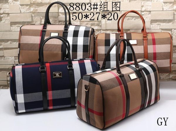 

gy 8803# new styles fashion bags ladies handbags bags women tote bag backpack bags single shoulder bag , men bag