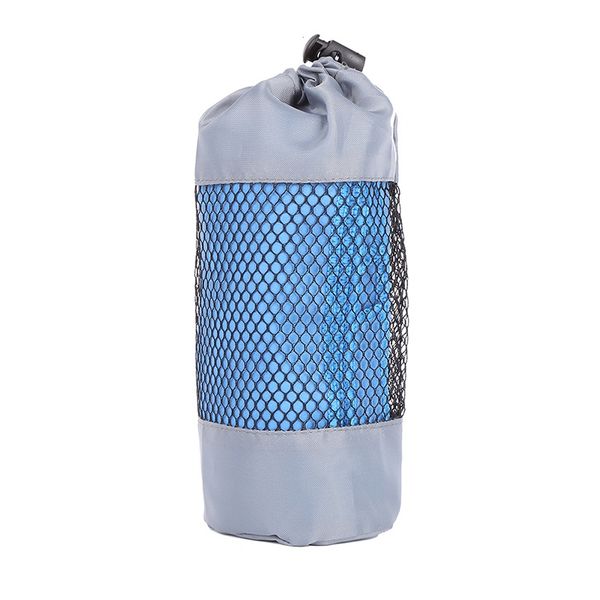 

quick dry towels for swimming sports or travel lightweight super absorbent pack for gym or camping outdoor travel kit