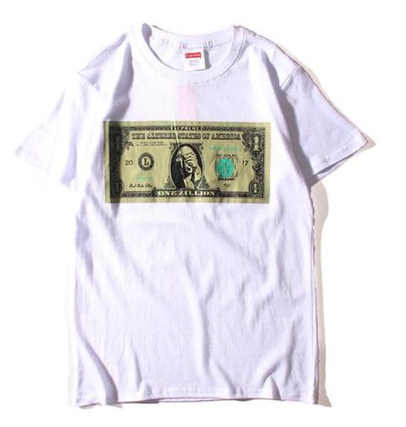 

Camisetas fogbank2012