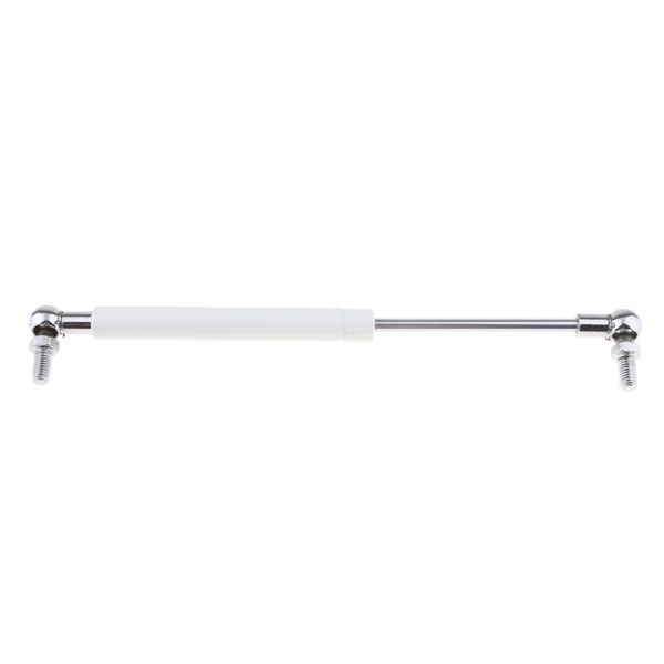 

marine boat gas strut shock spring tube hatch support rod 250mm