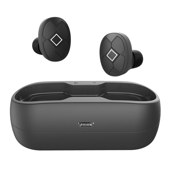 

v5 tws wireless earphones waterproof sports running hifi headphones bluetooth 5.0 earbuds noise cancelling gaming headset for smart phone