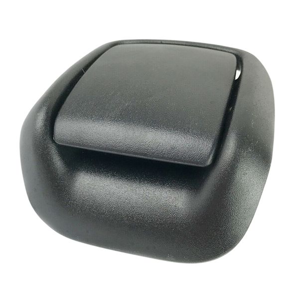 

seat tilt handle - front right for ford fiesta mk6 3 doors version 2002-2008