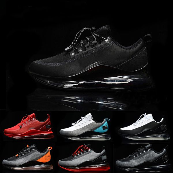 

2019 360 72 40 45 wholesale run utility new c air sneaker running sport for men euro size outdoor shoes