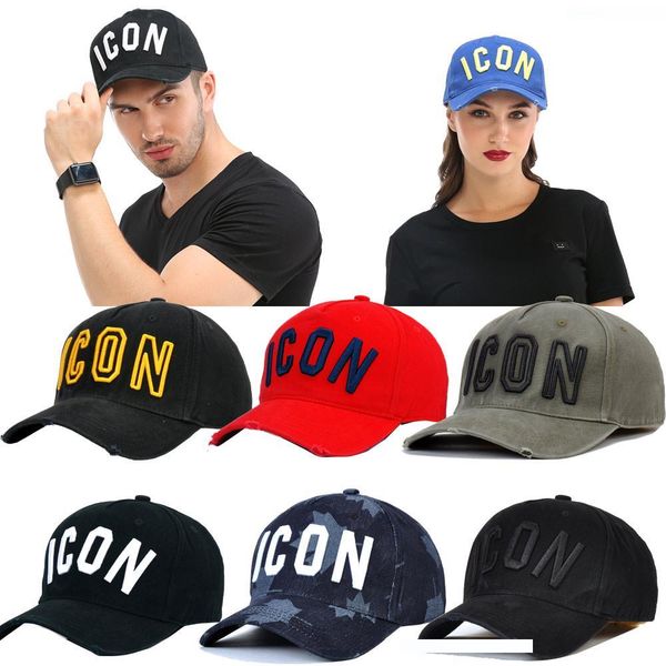 european women's hats
