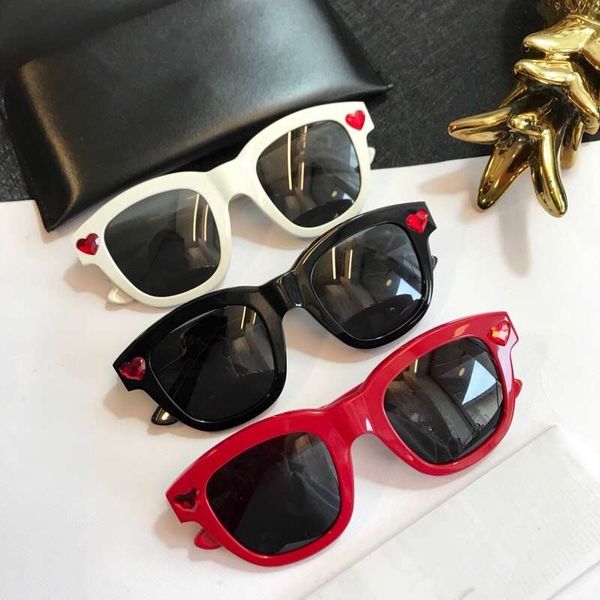 

luxury- sunglasses mens sunglasses for men luxury glasses luxury sunglasses for women designer sun glasses for men designer glasses sl, White;black