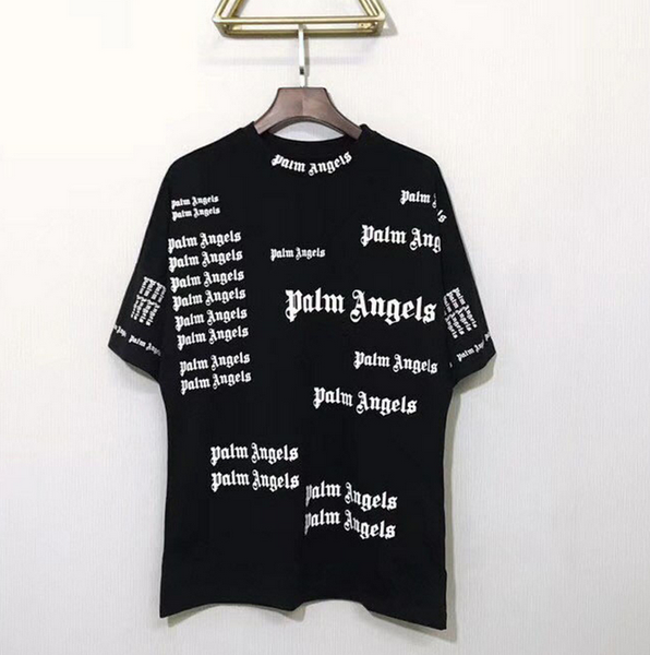 

Camisetas yiqian123