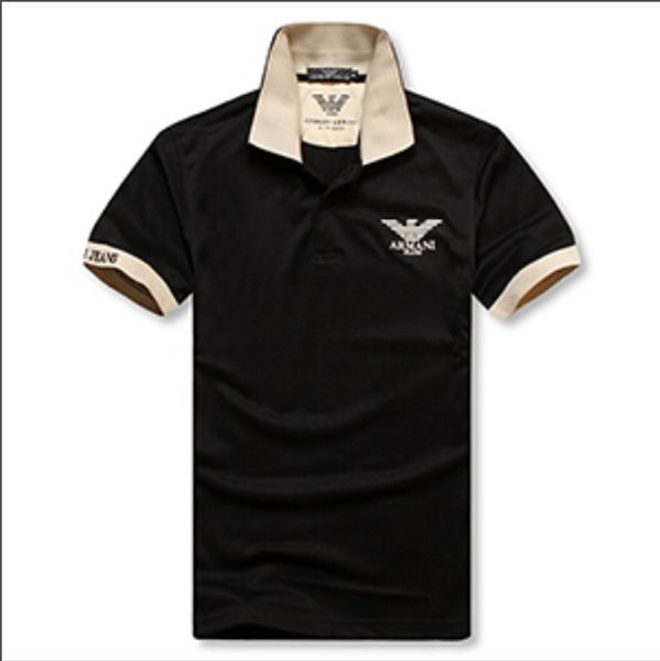 

Camisetas yang208804