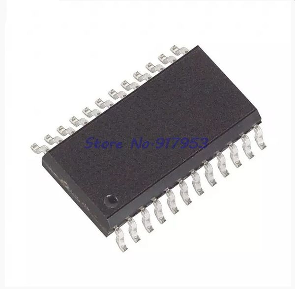 

5pcs/lot 74hc4067d 74hc4067 hc4067 ssop-24