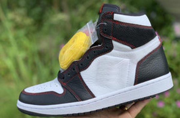 

1 high defiant tour dynamic yellow shattered 3.0 backboard men basketball shoes male 1s sports designer sneakers trainers 36-46
