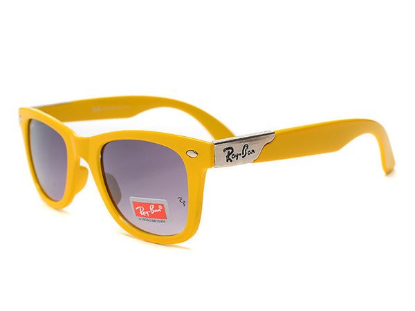 

polarized sunglasses lens pilot fashion sunglasses for kids brand designer big frame vintage tourism sun glasses, Black