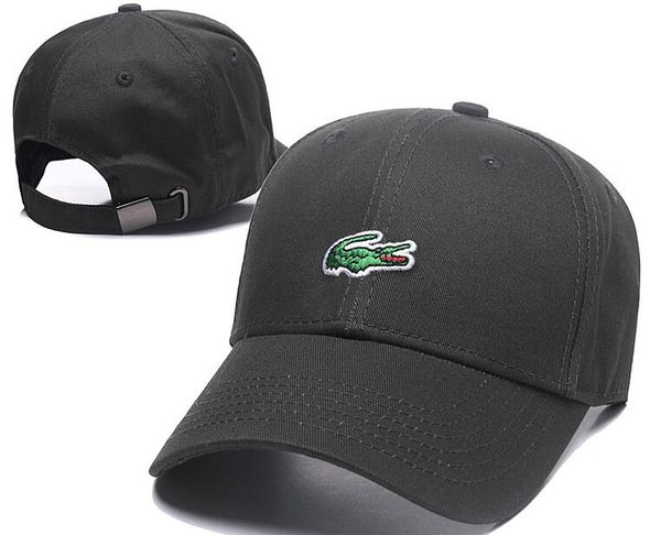 

Ball Hats luxury Unisex Bear Snapback Brand Baseball hat for Men women Fashion Sport football designer bone gorras Trucker sun casquette Hat