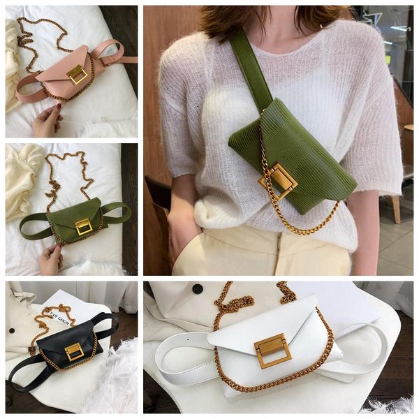 

2019 female messenger bags ladies women soft pu leather shoulder bag main vintage crossbody bags for women flap bag
