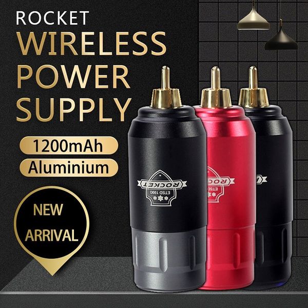 

Artigos Poder de tatuagem aliceshop1