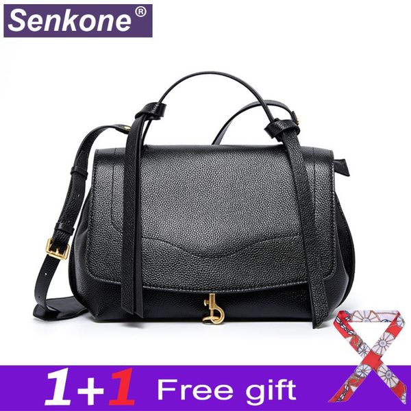 

оригинальная натуральная кожа повседневная сумка женщины дизайнерская сумка женщин для дам сумка женщина кожи плеча