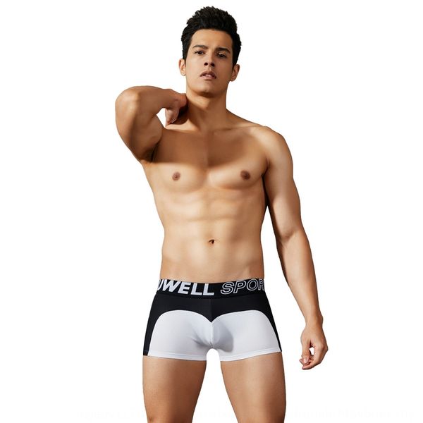 

дышащие брюки 1hrqu tauwell специальный плотный цвет соответствия мужские tauwell специальное нижнее белье боксер плотный цвет соответствия, Black;white
