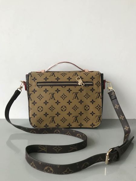 

2019 новые высококачественные сумки, модные сумки на ремне, высококачественные сум