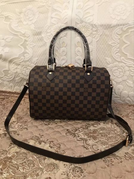 

вокое каево ђмки женка мода боон ђмка обо кожа плеа кла speedy 30/35 м c