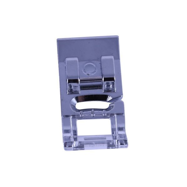 

продажа home материал складка бытовая давление швейная машина универсальная универсальная лапка лапка, Black