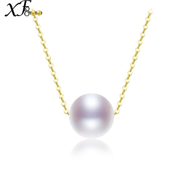 

xf800 fine jewelry au750 18k желй кђлон ожеѬеле 100% нађѬалнй жемђг коле коле кѬђглой, Silver