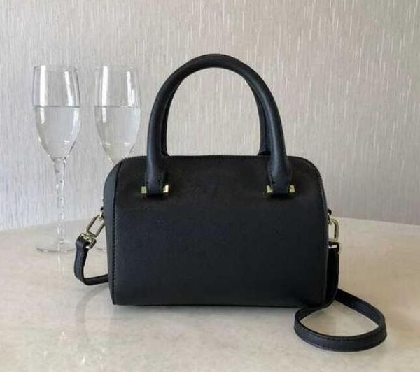 

zjz handbags women famous brands designer bags shoulder bag tote bagladies cross bags clutch bag metal chain luxury handbags