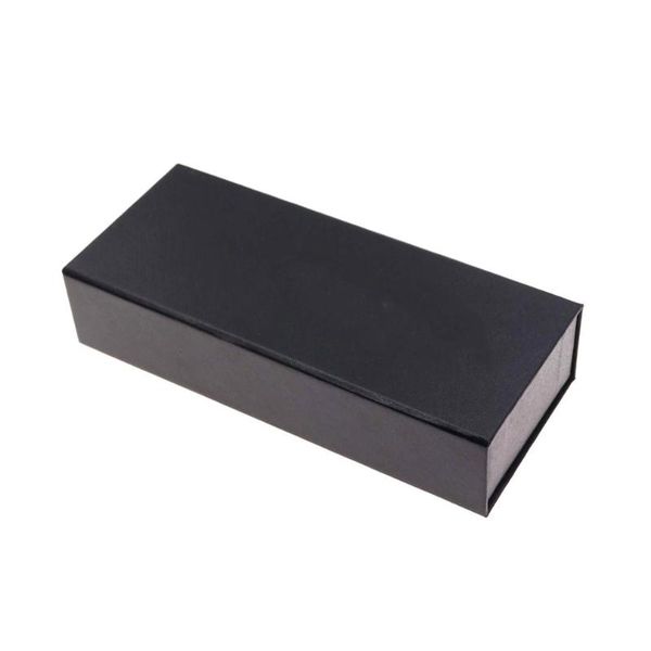 

watch packaging box gift present box jewelry accessories jewelry organizer bracelet storage case wristwatch holder