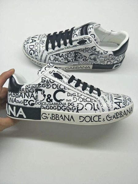 

Италия Марка Кроссовки Дизайнерские кроссовки Высококачественная повседневная обувь Женская обувь Дизайнерская обувь Сандалии Тапочки Слайдеры by shoe01