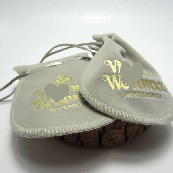 

Горячий продавая мешок ювелирных изделий орбиты с мешком дисплея ювелирных изделий штемпеля упаковывая для подарка Высокомарочная оптовая цена