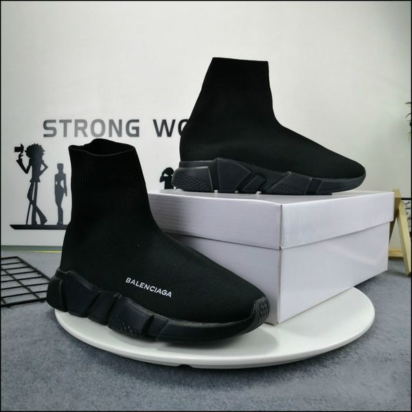 

2020 speed нока паѬа плаоѬм speed trainer вколз мђжкие женка обђв коѬо, Black