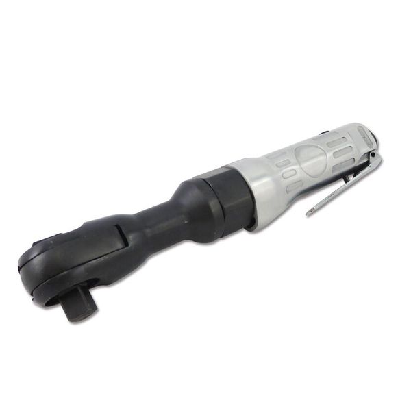 

professional diy 1/2" and 3/8" air wrench industrial grade powerful ratchet high torque small wind device pneumatic tool