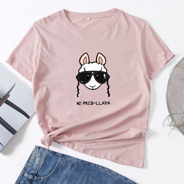

selling durable 96 polyester spandex custom designs hand painted womens t-shirts ypf233, White