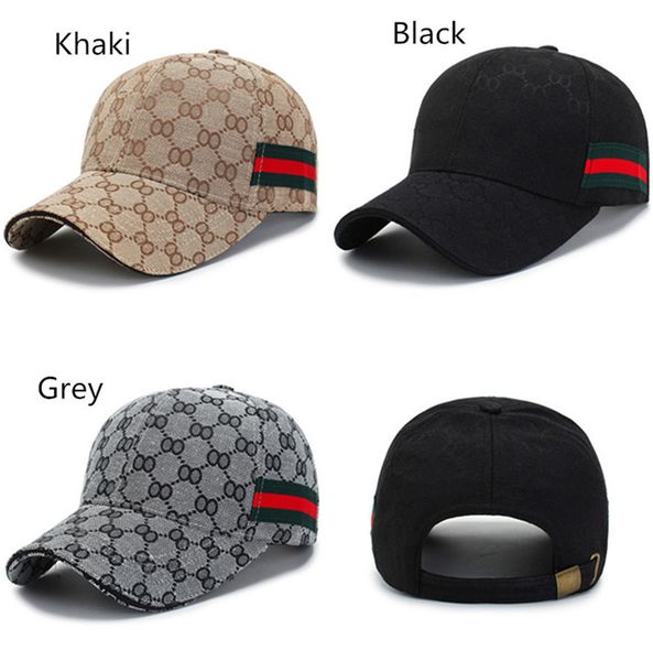 

ђниек бейболка дизайнеѬ casquette мђжин женин козѬек апки кѬанй зеленй л, Yellow
