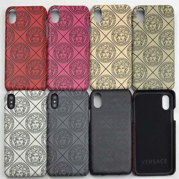 

Cases para Celulares goodsupplier2018