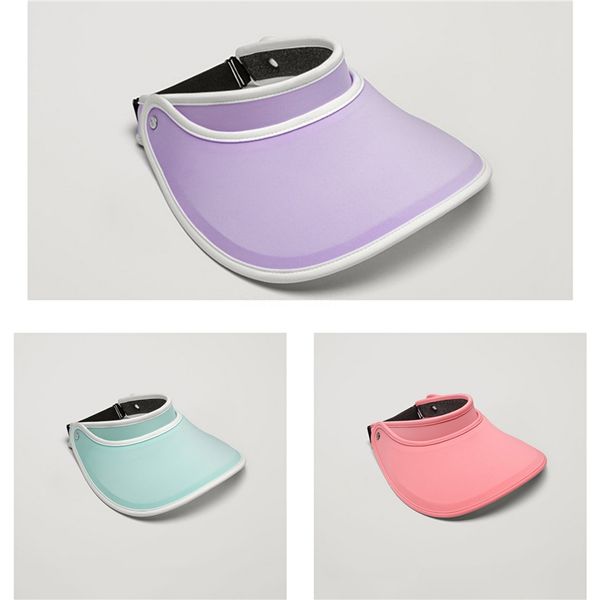 

chuncan summer new style straw hat ladies bow ribbon beach sun wholesale women straw hat papyrus women hat #842, Blue;gray