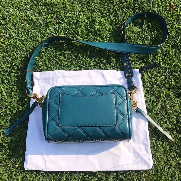 

мешок плеча женщин неподдельной кожа материал леди crossbody сумка для женщин алмазного вышитого кофра