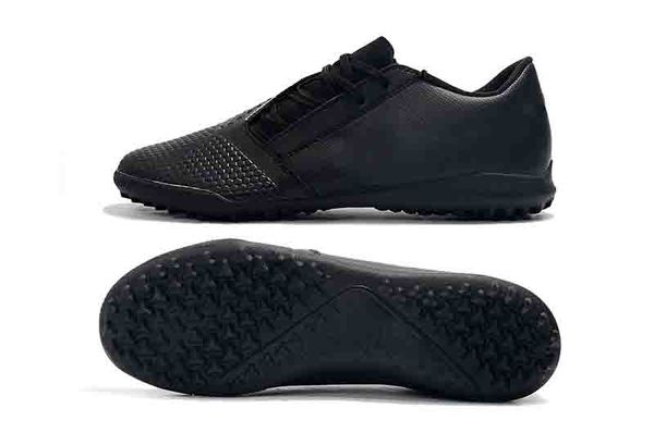 

new phantom venom vnm club tf ic mens indoor outdoor turf cristiano ronaldo neymar football soccer shoes cleats size 39-45