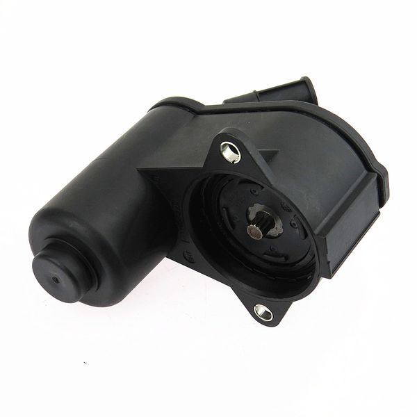 

doxa for a6 q3 seat alhambra 12 teeth wheel brake rear electronic servo motor calipers 32332082 32332082g 4f0615404c 4f0615404f