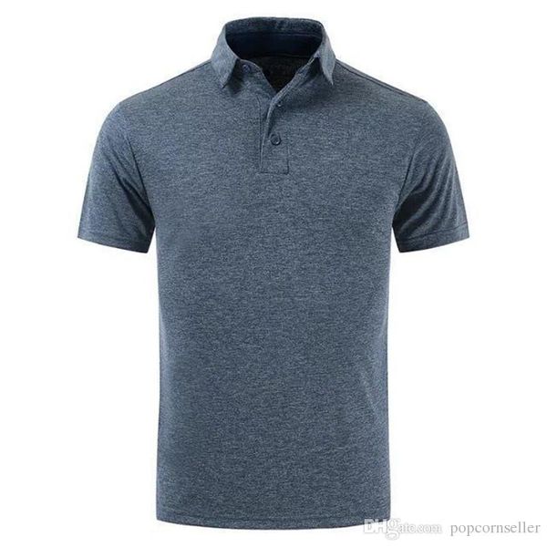 

mens designer solid color polo summer lapel collar and short sleeves slim polo fashion casual mens clothing, White;black