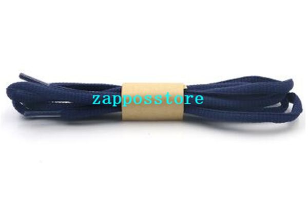 

2020 018 mens running shoes for men sneakers zebra oreo women fashion athletic sport shoes lace, White;pink