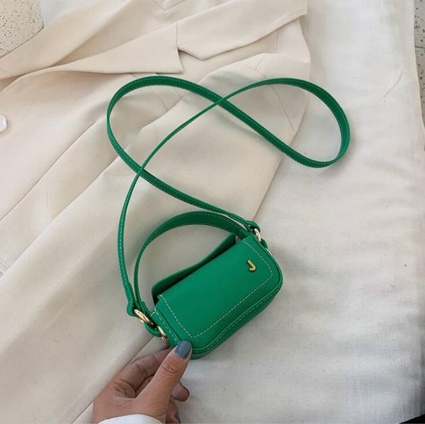 

designer luxury handbags purses mini lipstick shoulder bags messenger bag summer cross body beach bags