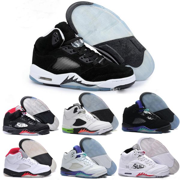 zapatillas jordan negras con dorado