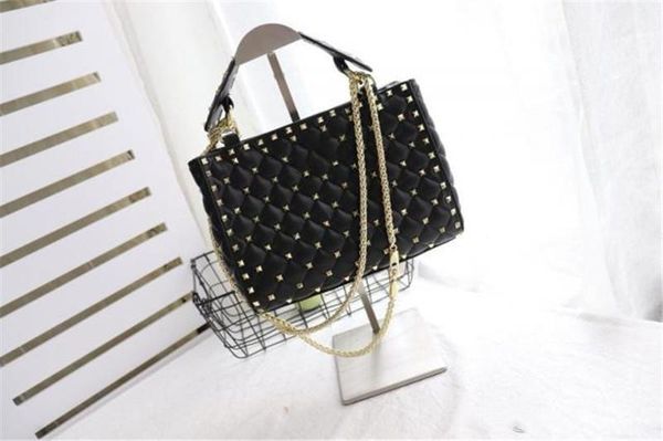 

women's handle cross body handbag middle size purse durable leather tote bag luxury ladies shoulder bags1