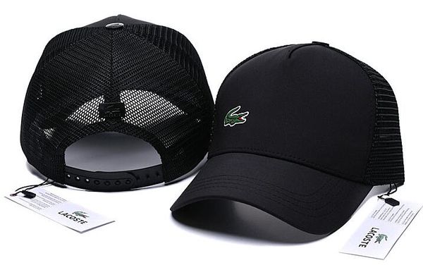 

2019 новый дизайн кости изогнутый козырек Casquette бейсболка женщины gorras медведь папа