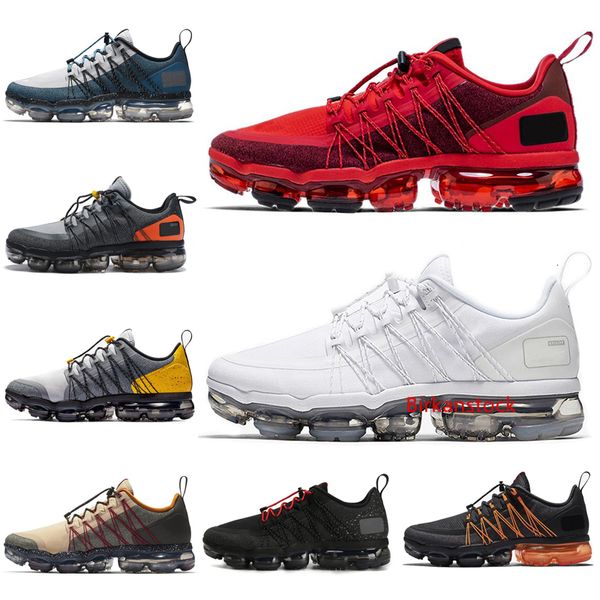 

run utility кроссовки женщины мужчины лазерная фуксия тройной белый черный черный оранжевый дизайнер мужские кроссовки спортивные кроссовки