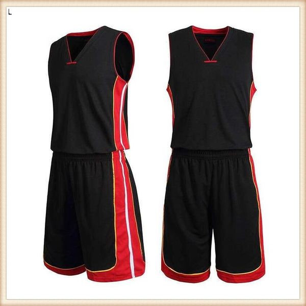 

2019 2020 new Jersey Red blue white black a111122