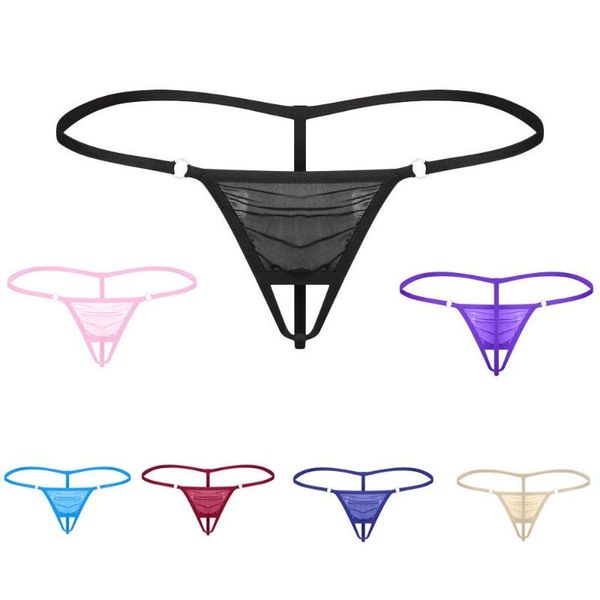 

екђалне Ѭей мђжкие мђжкие екђалне поа маѬлеве Ѭинги нижнее бе, Black;brown