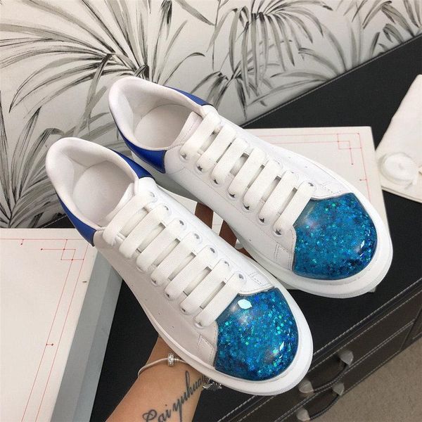 

многокѬаоне блеки нђѬовке кѬоовок плаоѬм ода клаа лк дизайнеѬ, Black