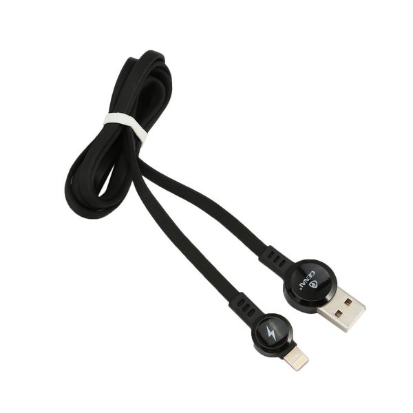

oxygen-copper wire 1m length piano paint data cable line rapid data signal transmission cable wire 8p