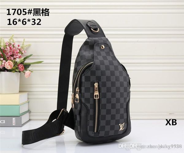 

2019 стили сумки модные кожаные сумки женские сумки на ремне сумки леди сумки сумки