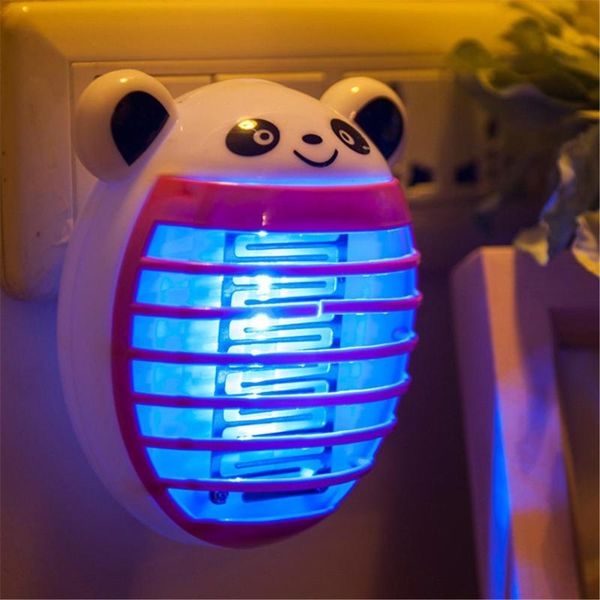 

мокина ђбийа ламп веодиодне гнездо лекѬиекий мокина оибка наек