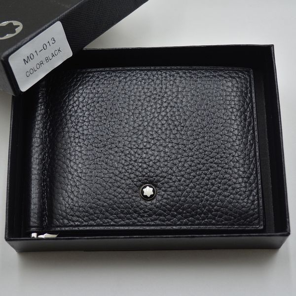 

2019 новй Ѭоконй паке из нађѬалной кожи каѬ mb бѬендинг еѬнй кѬедин ка, Silver